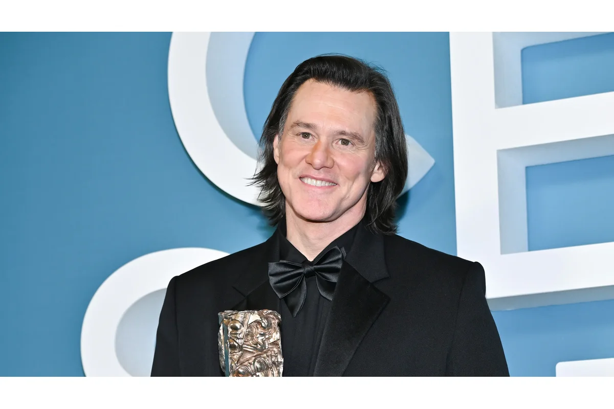 image-of-Jim Carrey-27-02-2026 Jim Carrey
