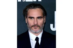Joaquin Phoenix’s Surprising Superboy Role Before Joker Fame