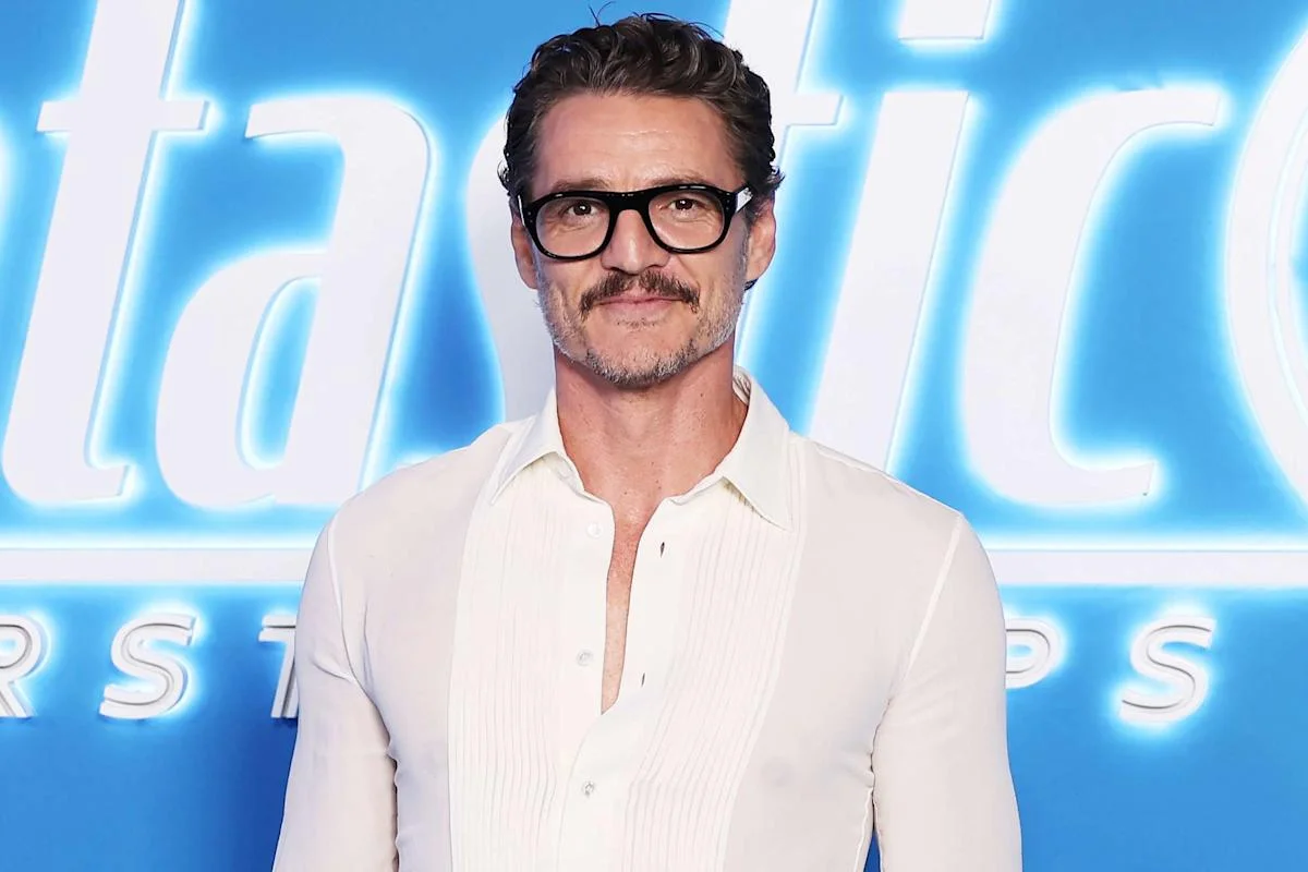 Joaquin Phoenix