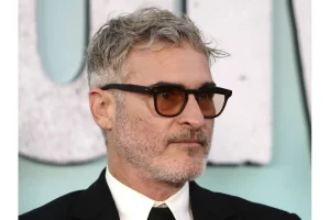 Pedro Pascal Saves Film After Joaquin Phoenix’s Sudden Exit