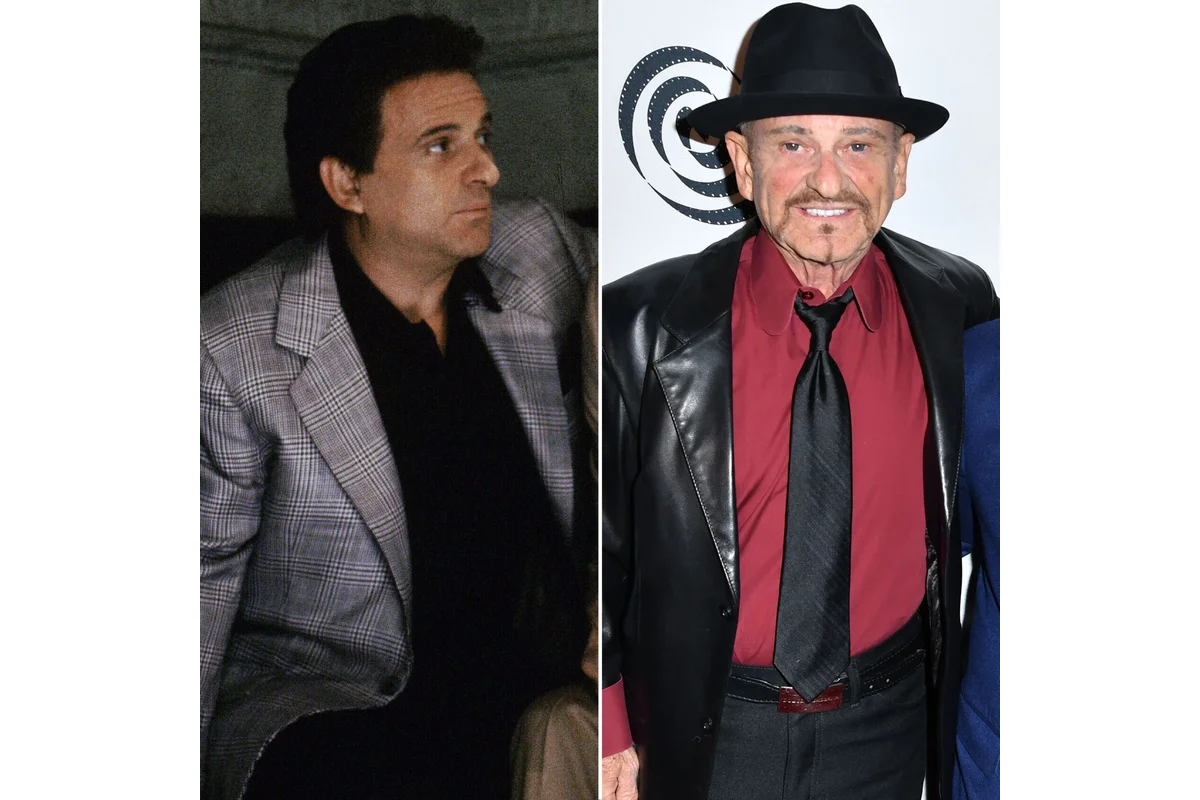 image-of-Joe Pesci-28-02-2026 Joe Pesci
