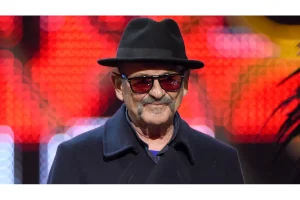 Joe Pesci Turns 83: Celebrate the Icon’s February Birthday!
