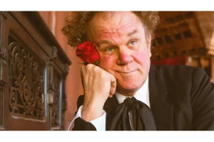 John C. Reilly Net Worth 2026: From Chicago to Hollywood Star