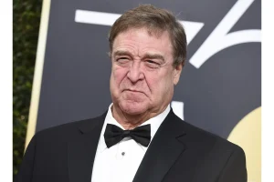 John Goodman Loved Filming “God-Awful” Movie Despite Walkouts