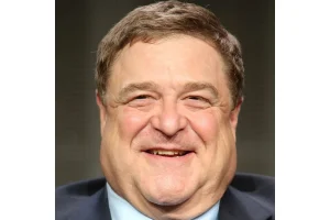 John Goodman’s Rare Excitement for One Surprising Movie