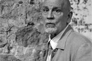 john malkovich joins joel kinnaman in amazon s thriller bishop