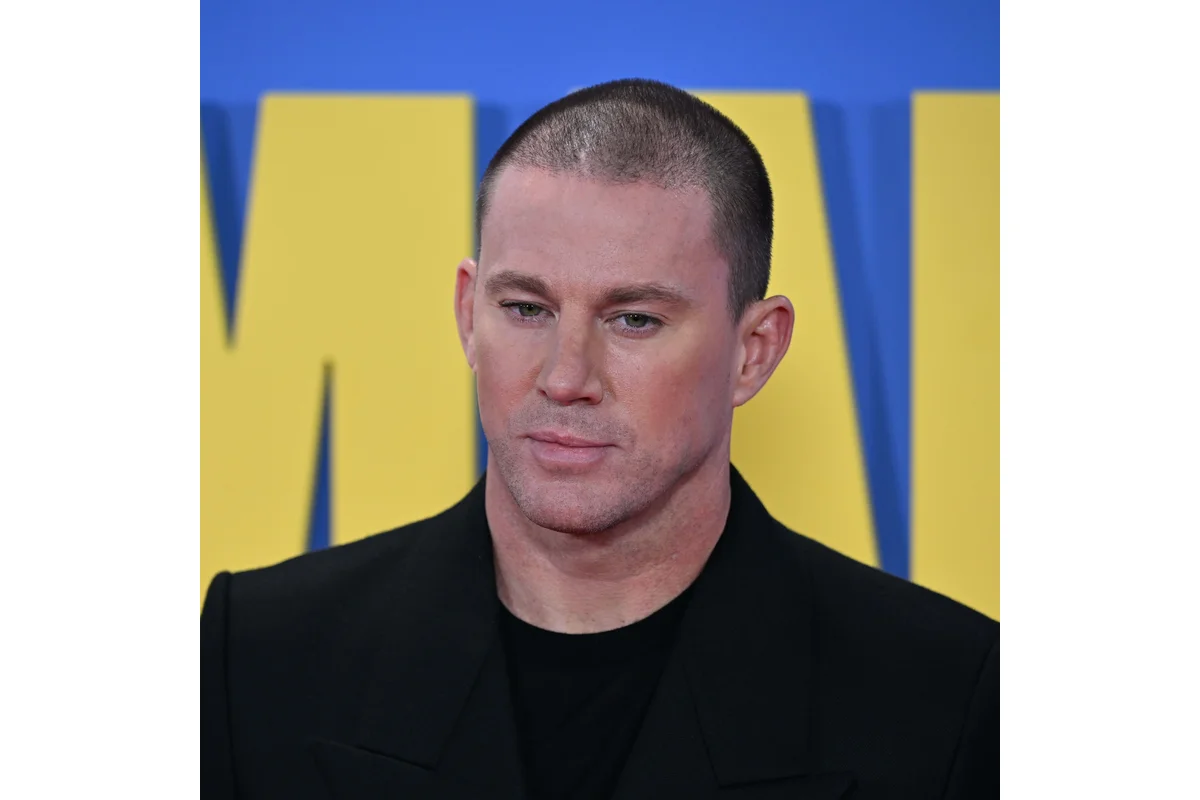 John Travolta