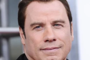 Inside John Travolta’s Lavish Private Plane Collection