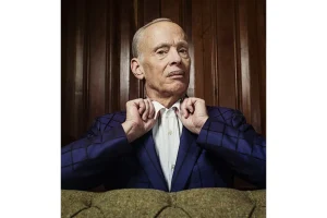 John Waters Teases Major Role in New American Horror Story Season