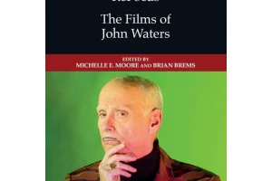 john waters leads chilling baltimore horror anthology baltigore