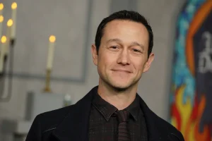 Joseph Gordon-Levitt Demands Fair Pay in Hollywood AI Debate
