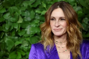 Julia Roberts’ Family Reveals Shocking Sexual Harassment Claims