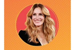 Julia Roberts’ 3-Ingredient Dinner You Need Tonight