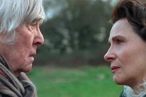 Juliette Binoche to Star at CPH:DOX 2026 Doc Festival