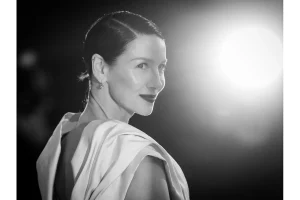 Juliette Binoche’s Directorial Debut Shines at Thessaloniki Festival