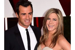 Justin Theroux Unveils New Luxury Travel Campaign Globally