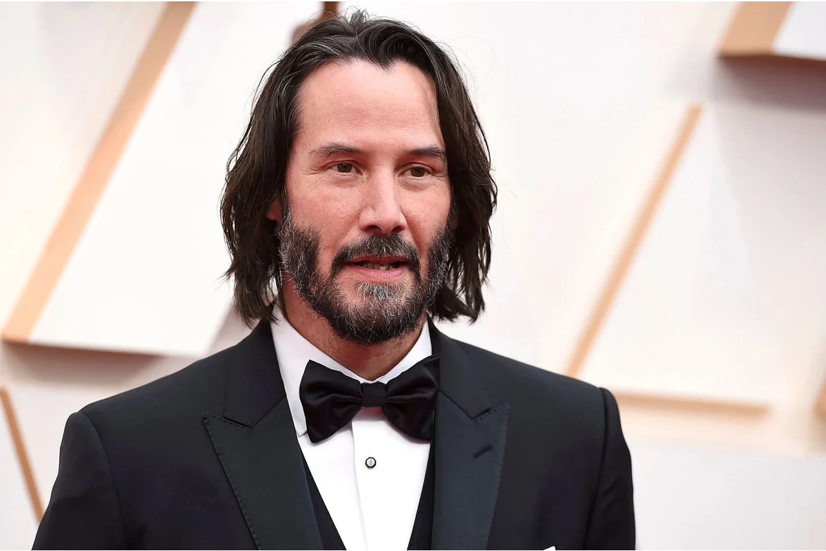 image-of-Keanu Reeves-28-02-2026 Keanu Reeves