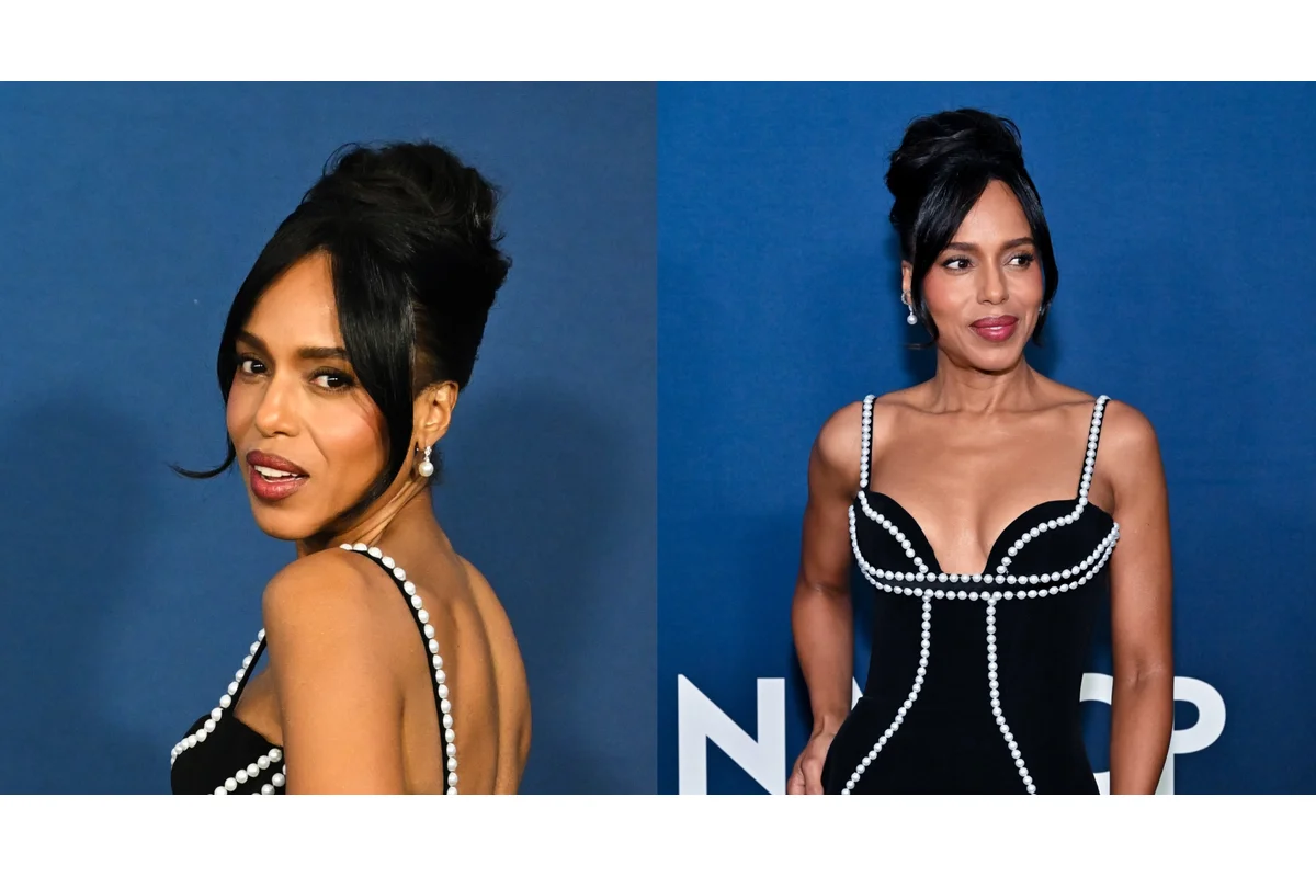 image-of-Kerry Washington-28-02-2026 Kerry Washington