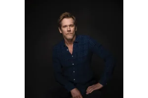 Kevin Bacon Calls Beatles Sgt Pepper The Greatest Album Ever