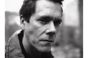 Kevin Bacon Names His Greatest Co-Star Ever—You’ll Be Surprised