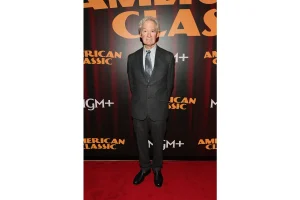 Kevin Kline Forced Off Broadway in New Drama American Classic