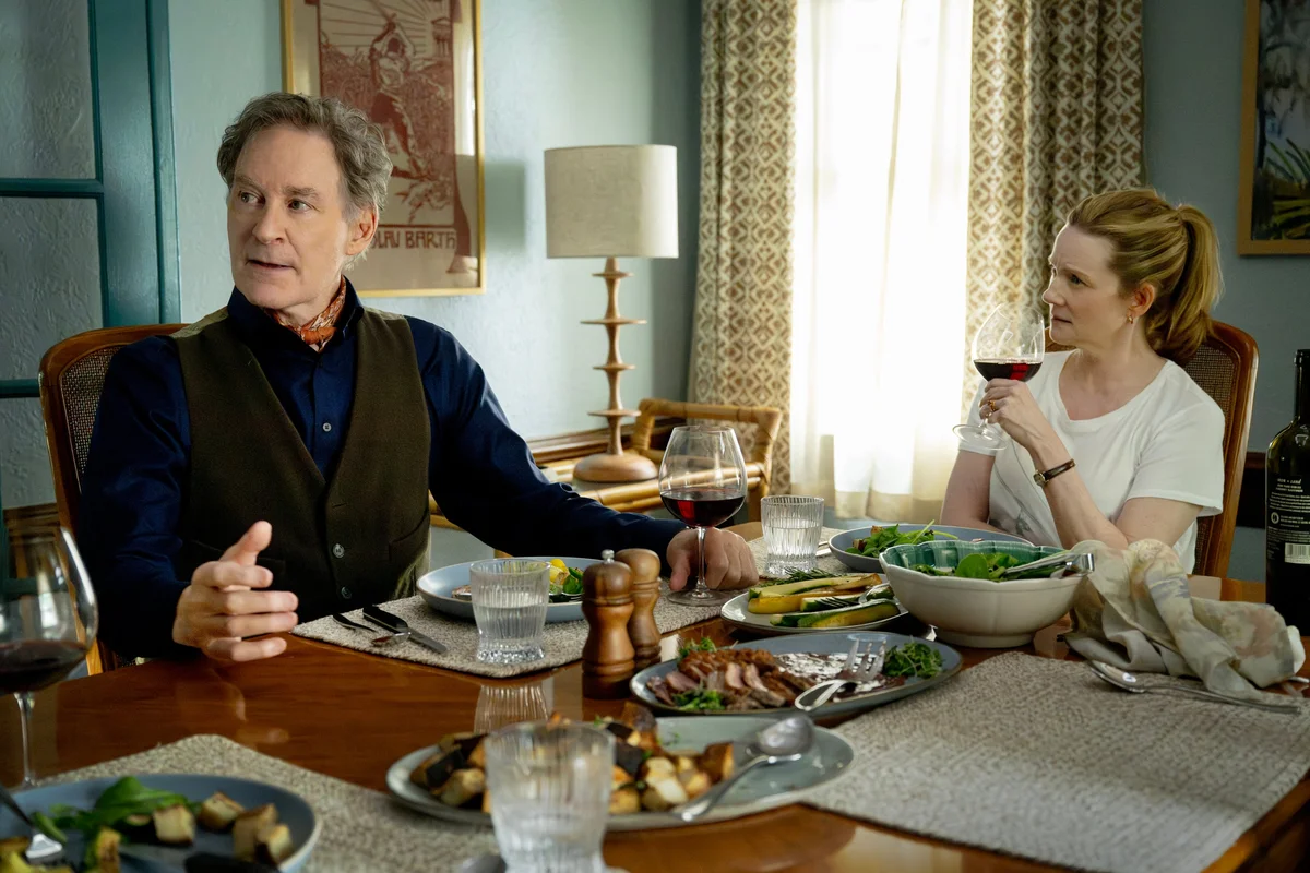 image-of-Kevin Kline-27-02-2026 Kevin Kline