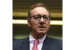 Kevin Spacey Epstein Biopic Rumor Debunked Online