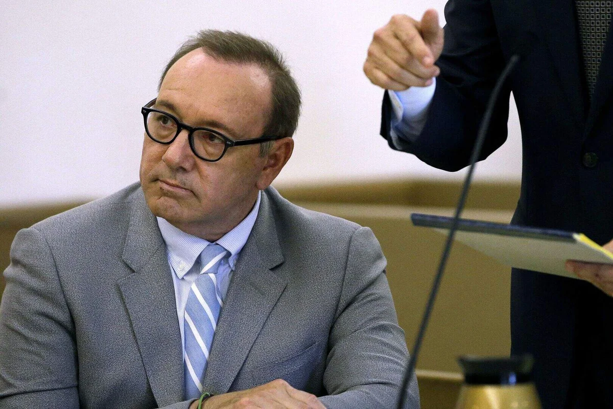 image-of-Kevin Spacey-28-02-2026 Kevin Spacey