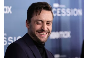 kieran culkin joins nancy meyers star studded warner bros film