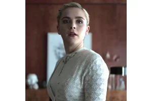 Kiernan Shipka’s Dating History: Secrets and Surprises Revealed
