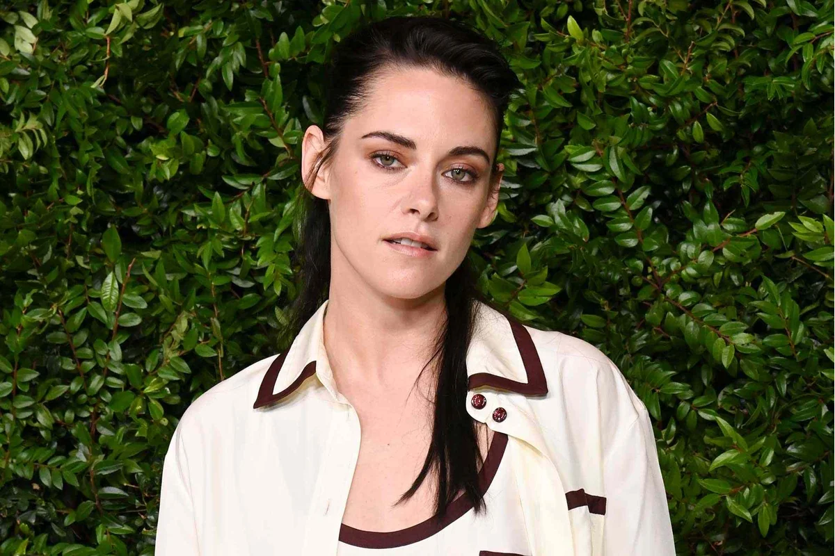 image-of-Kristen Stewart-28-02-2026 Kristen Stewart