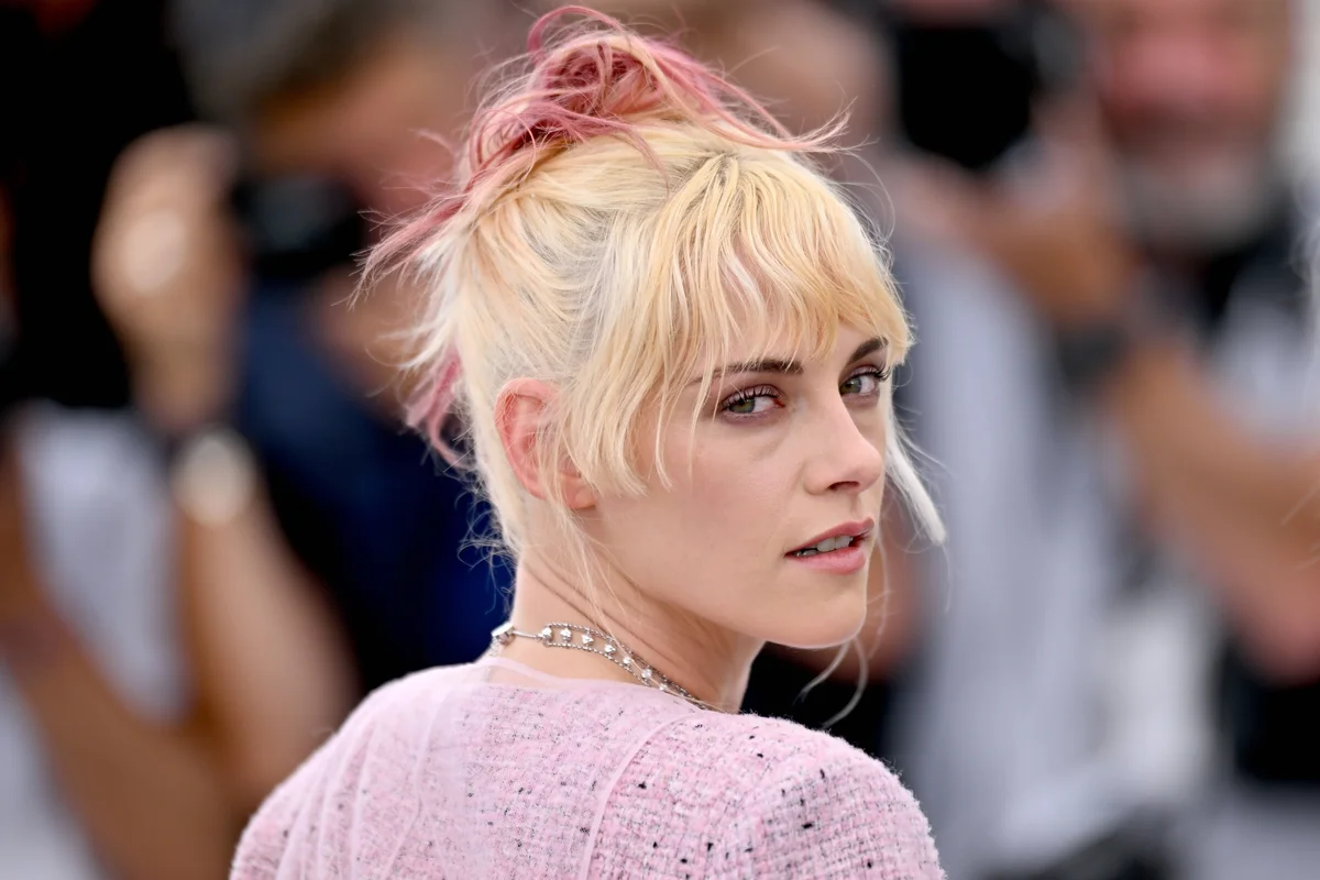 image-of-Kristen Stewart-28-02-2026 Kristen Stewart