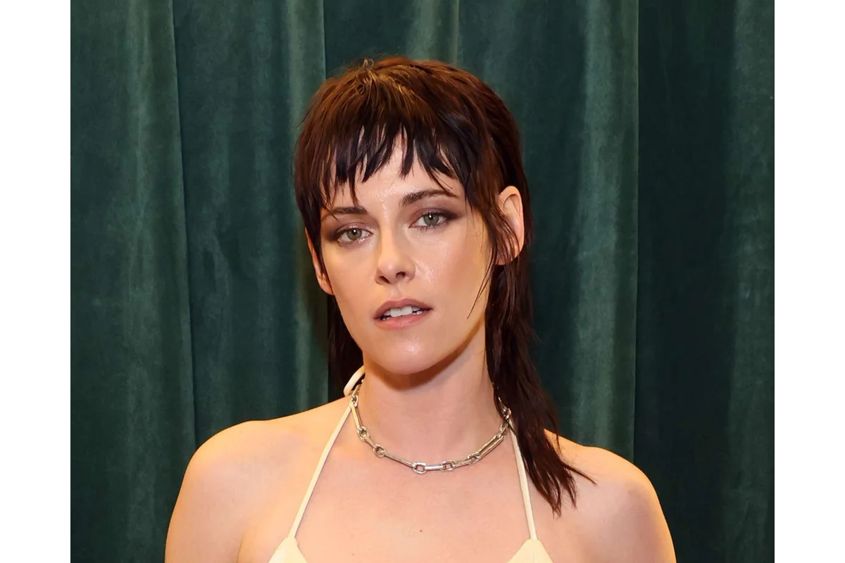 image-of-Kristen Stewart-27-02-2026 Kristen Stewart