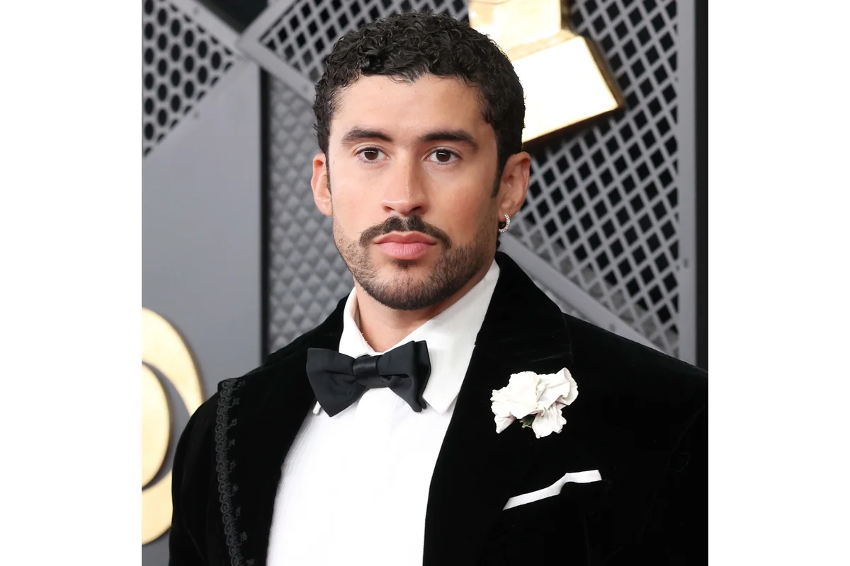 Kumail Nanjiani