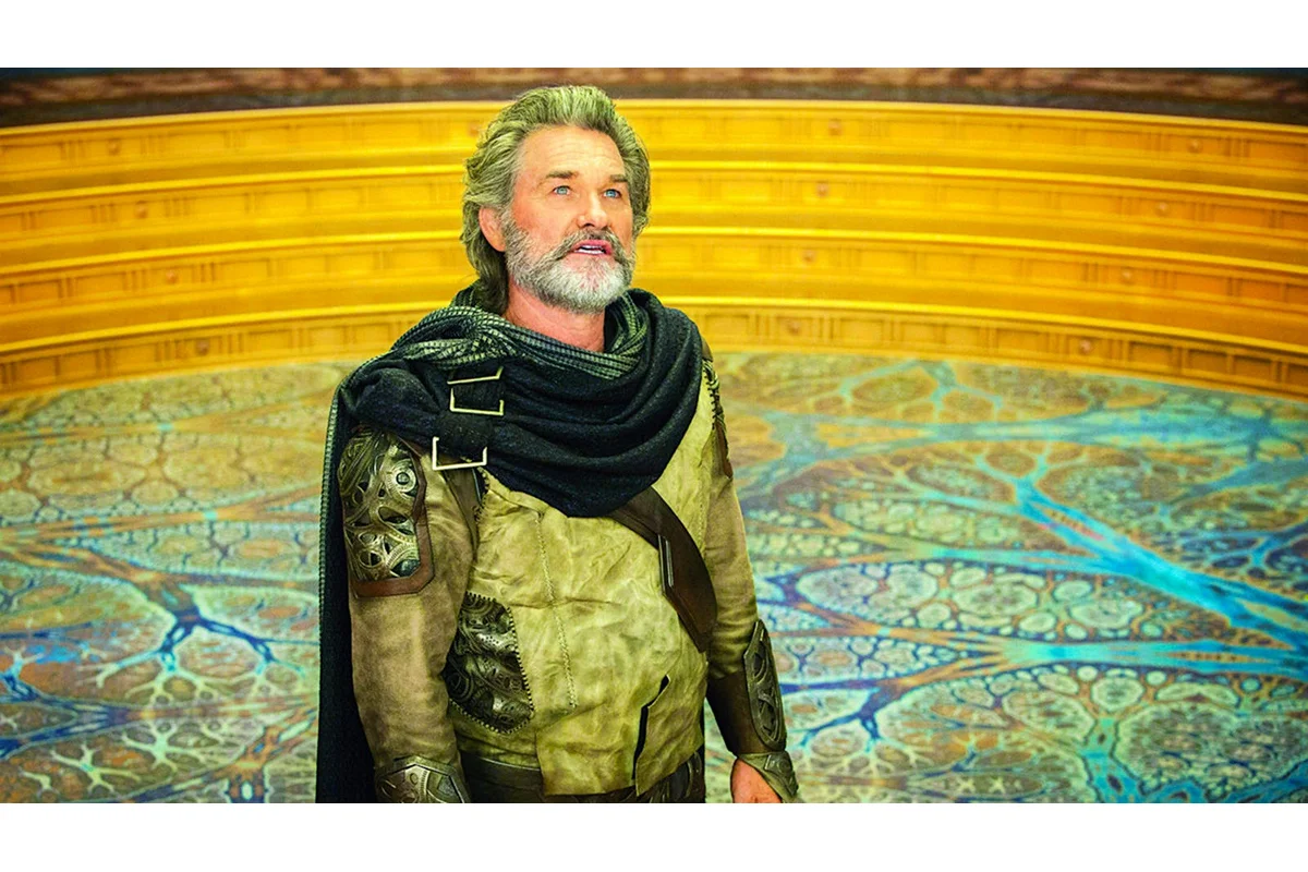 image-of-Kurt Russell-28-02-2026 Kurt Russell
