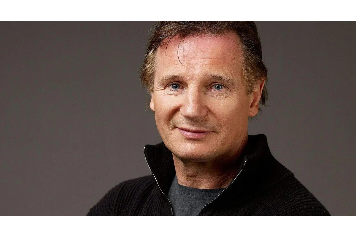 image-of-Liam Neeson-28-02-2026 Liam Neeson