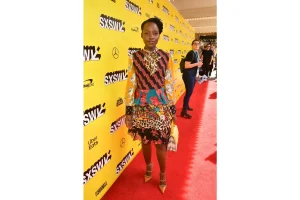 Lupita Nyong O Reveals Shocking Fibroid Battle Impact