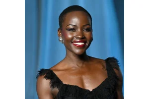 lupita nyong o reveals over 50 fibroids have returned