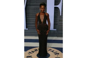 lupita nyong o reveals she has 50 fibroids largest like orange