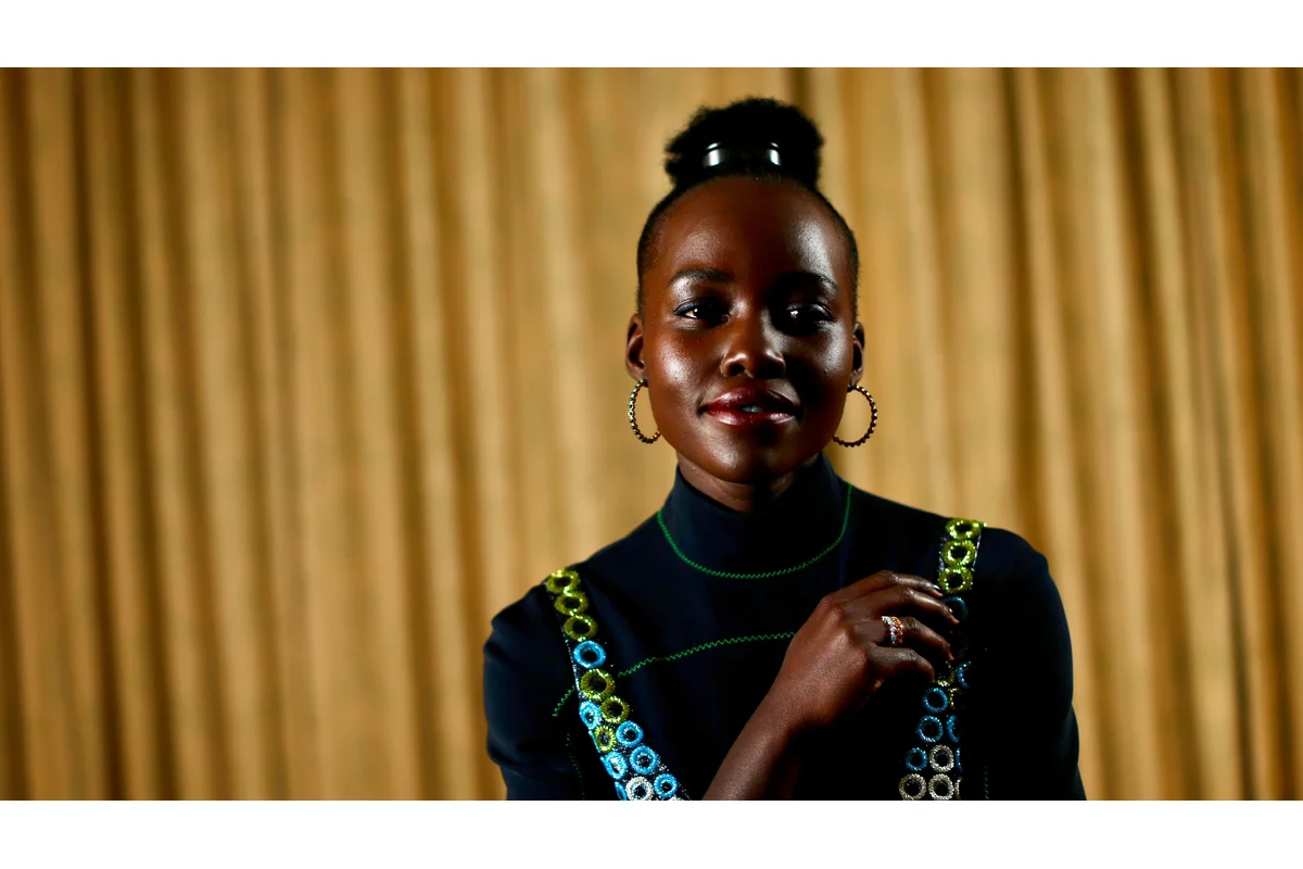 image-of-Lupita Nyong’o-28-02-2026 Lupita Nyong’o