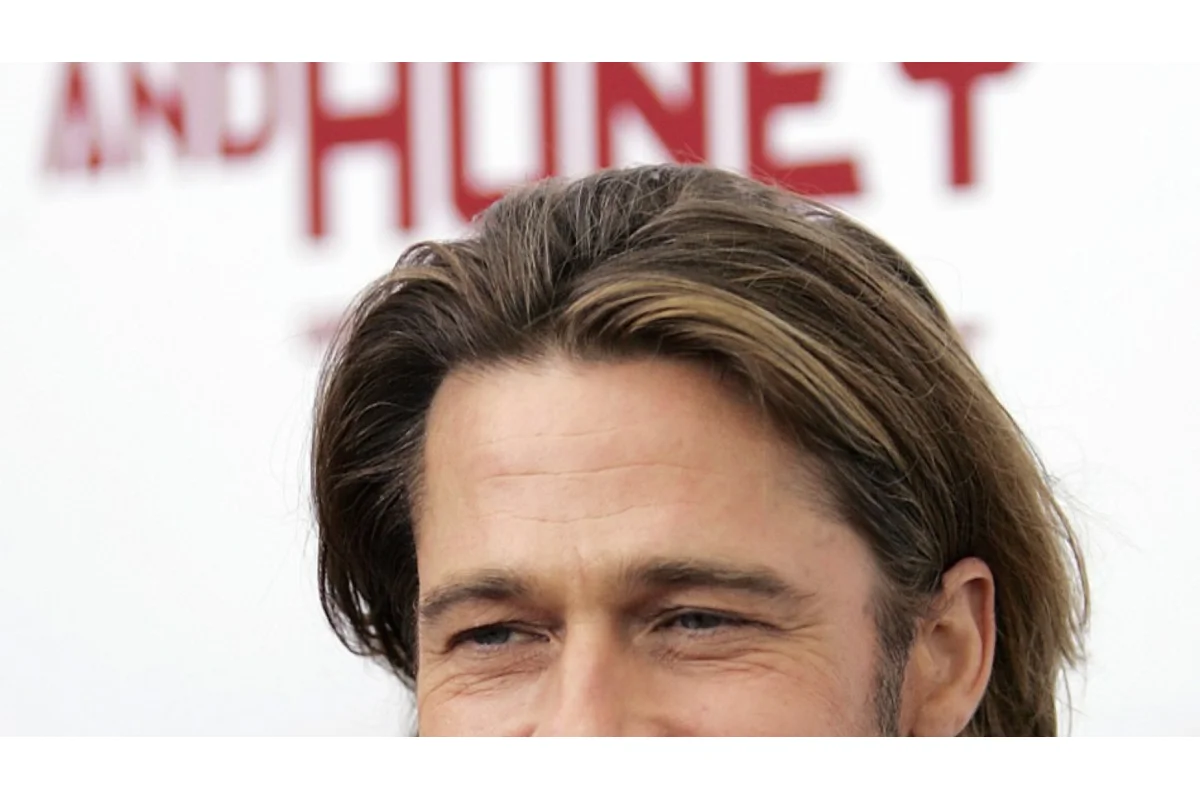 image-of-Brad Pitt-27-02-2026 Brad Pitt