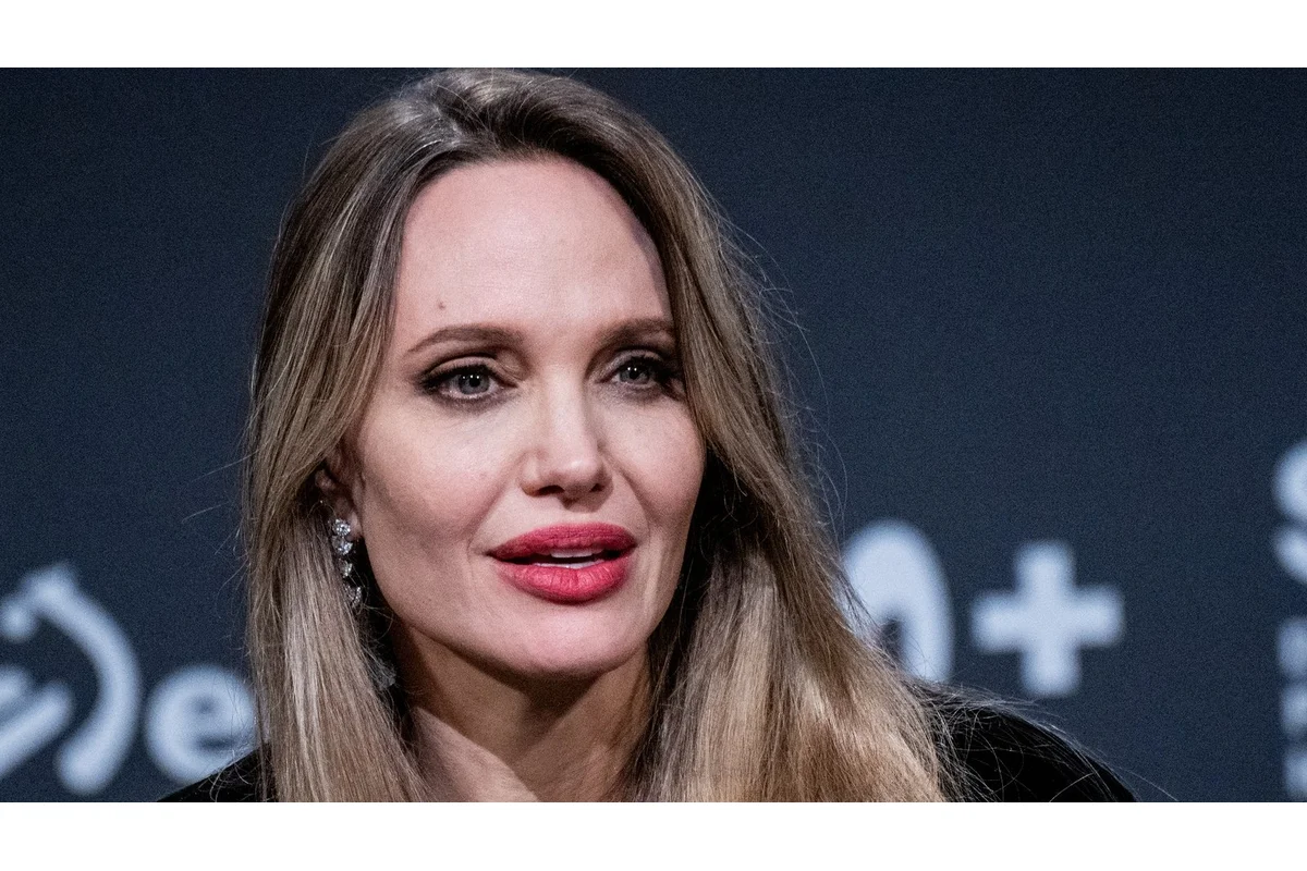image-of-Angelina Jolie-27-02-2026 Angelina Jolie