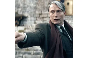 Mads Mikkelsen Reveals Scene He Refused to Film in Another Round