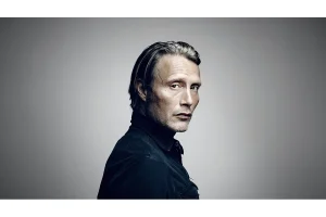 Mads Mikkelsen to Headline Comic Con Hong Kong 2026