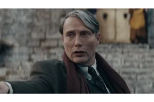 Mads Mikkelsen Headlines Star-Studded Hong Kong Comic Con 2026