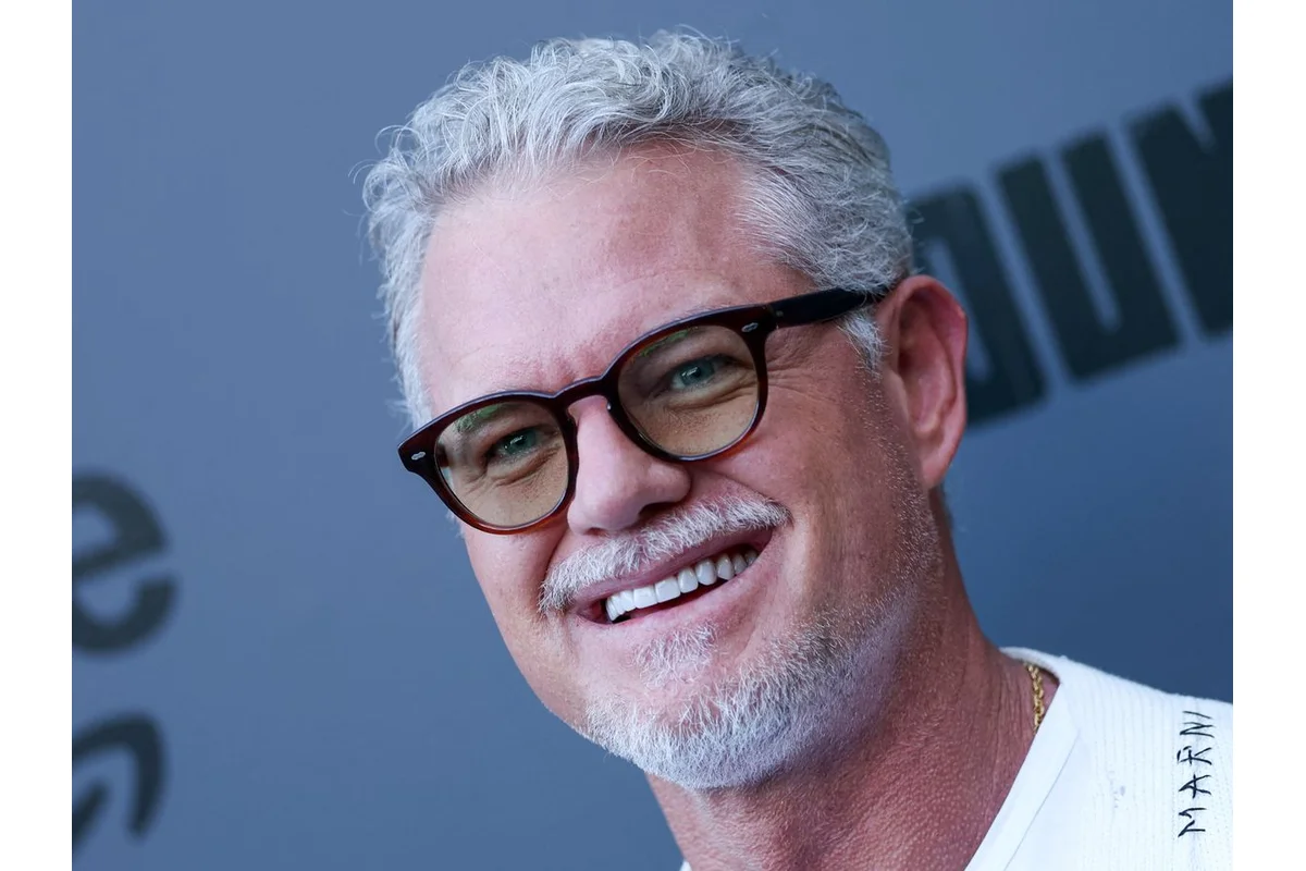Marc Maron