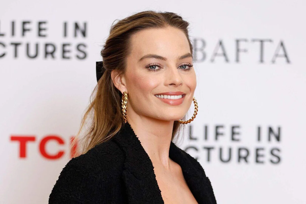 image-of-Margot Robbie-27-02-2026 Margot Robbie