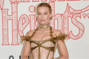 Margot Robbie’s 11 Best Films You Can’t Miss Now