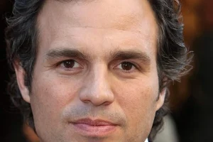 Mark Ruffalo Urges New York to ‘Tax the Rich’ Amid Backlash