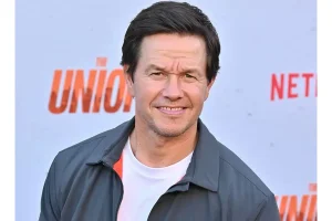 Mark Wahlberg’s Homophobic Past Sparks Fresh Backlash